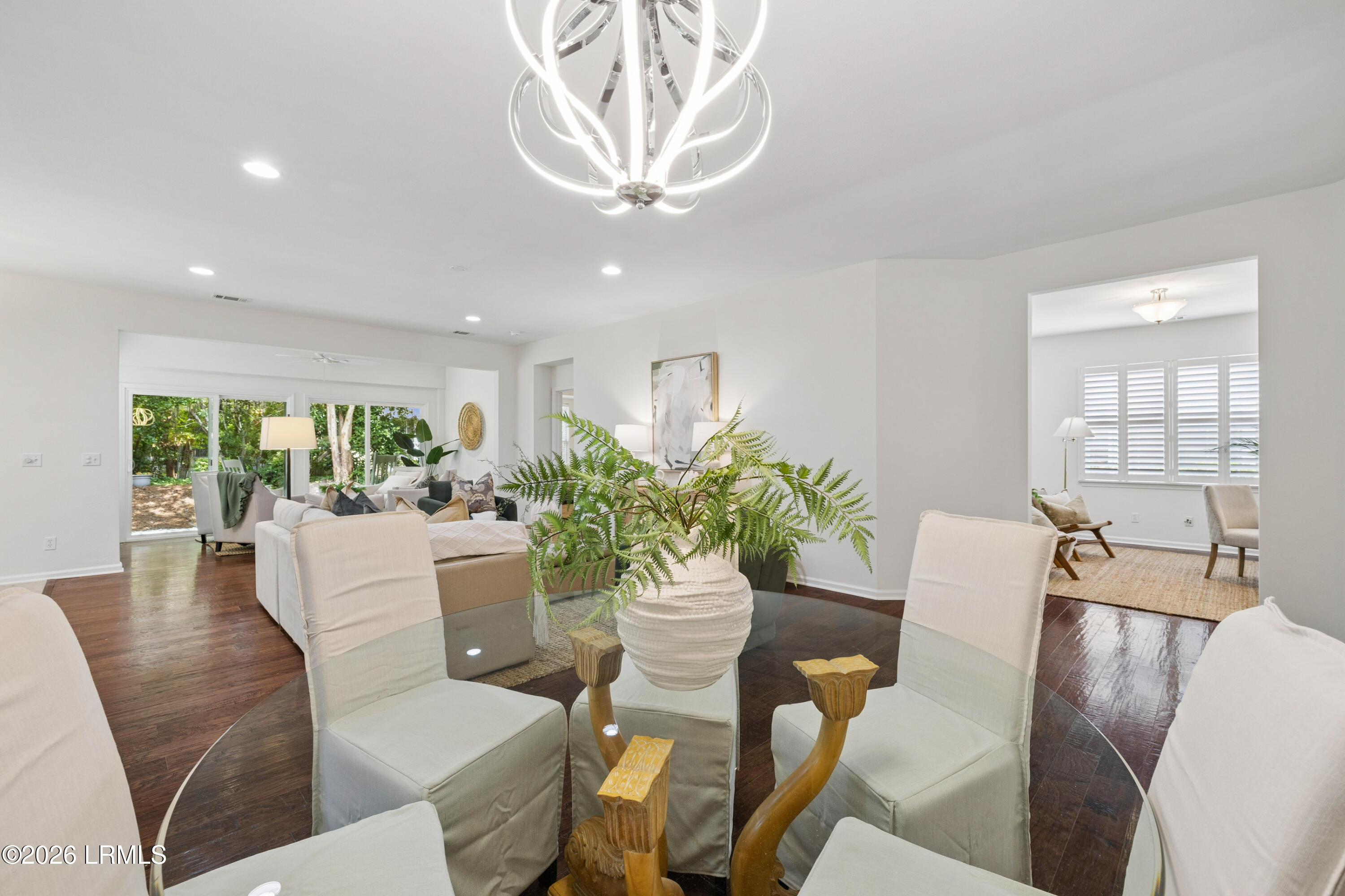 11 Seaford Place