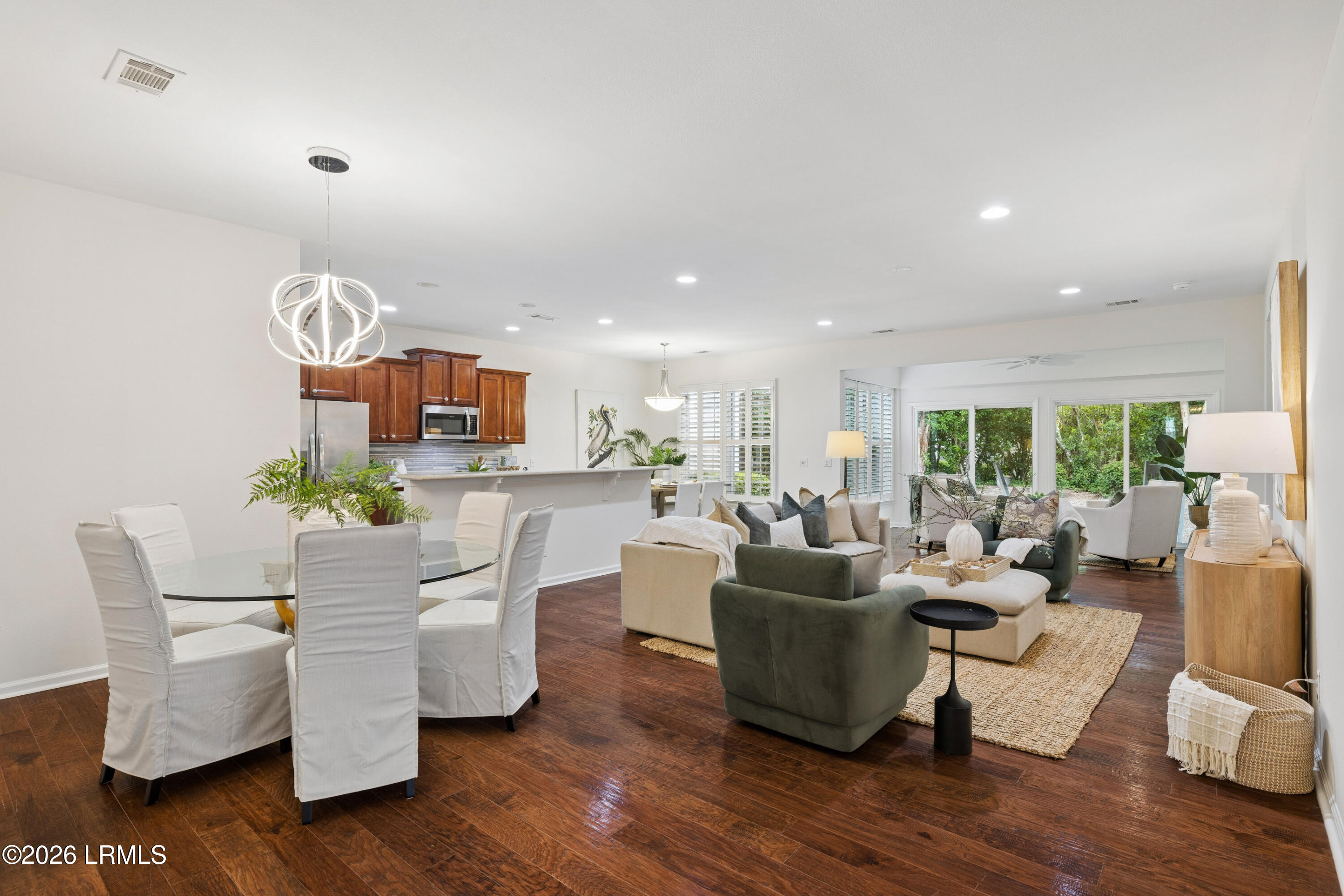 11 Seaford Place