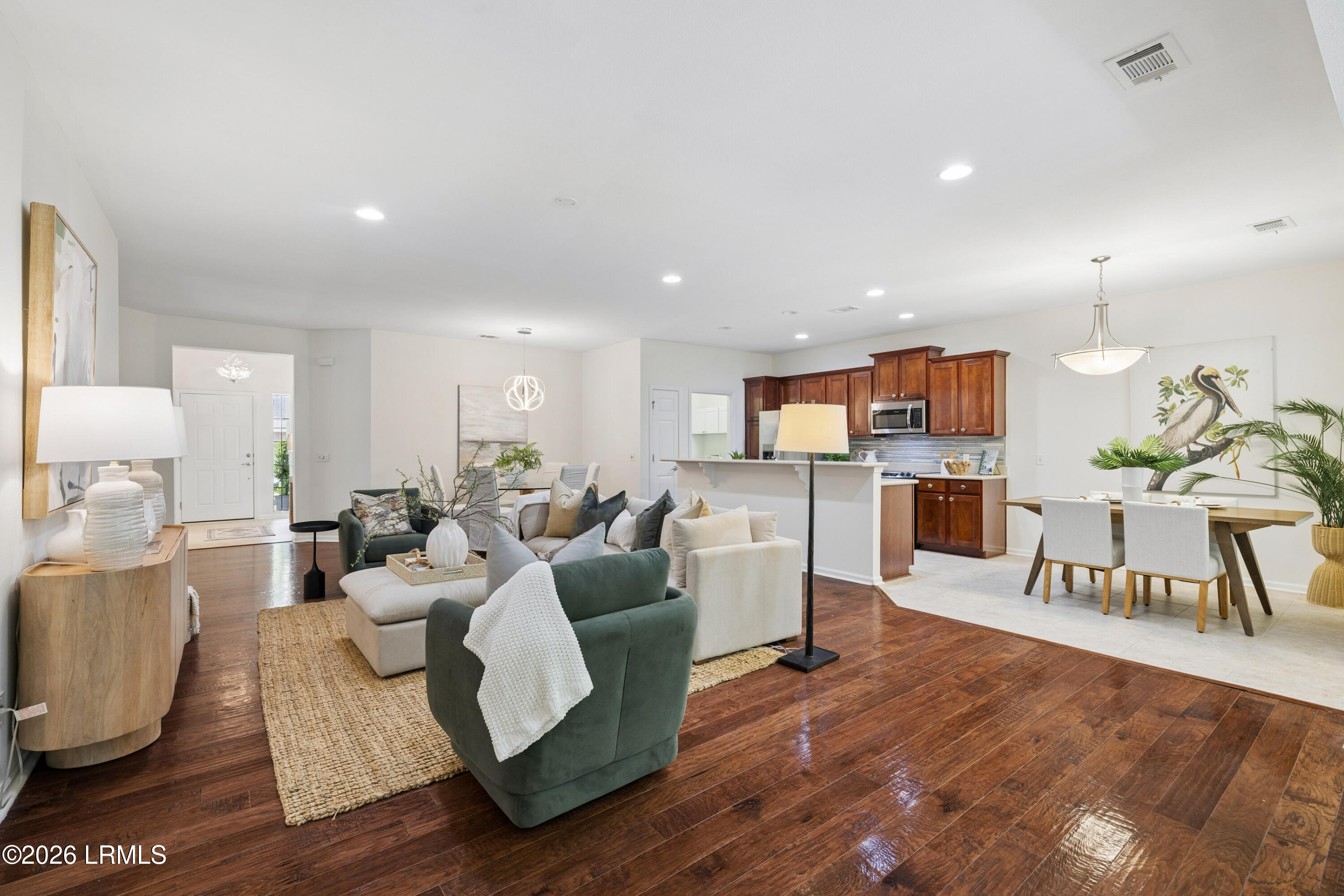 11 Seaford Place