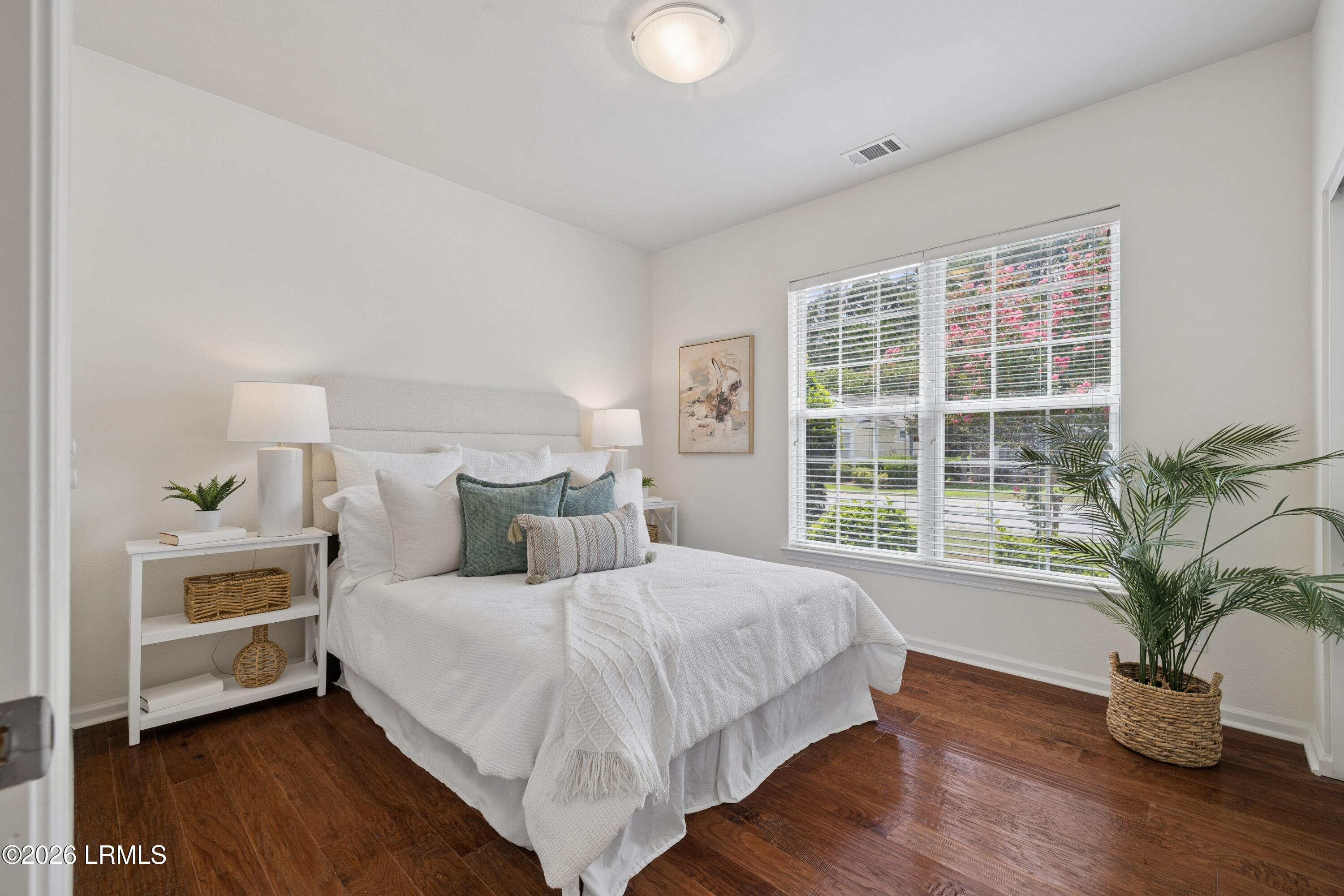 11 Seaford Place