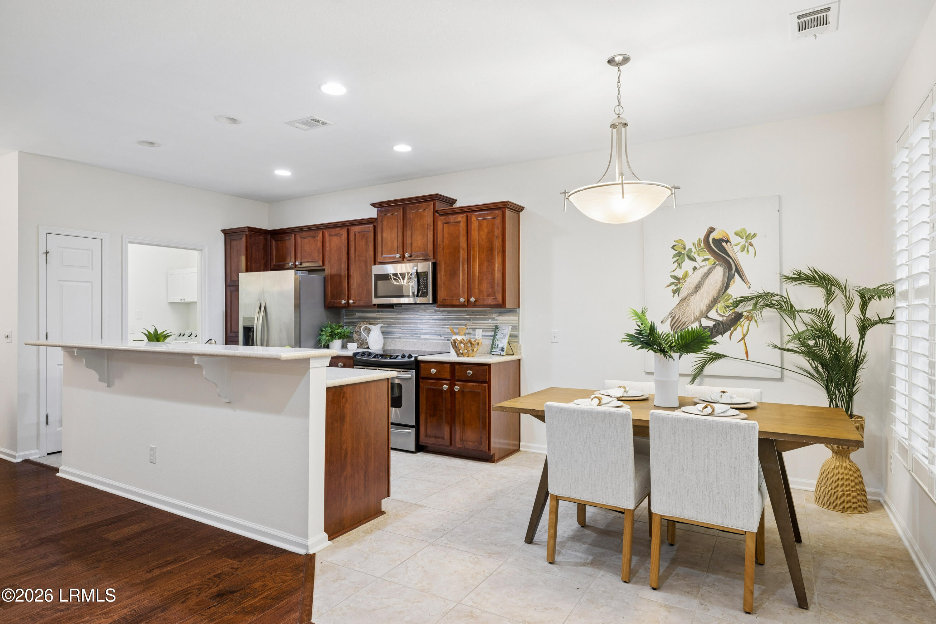 11 Seaford Place