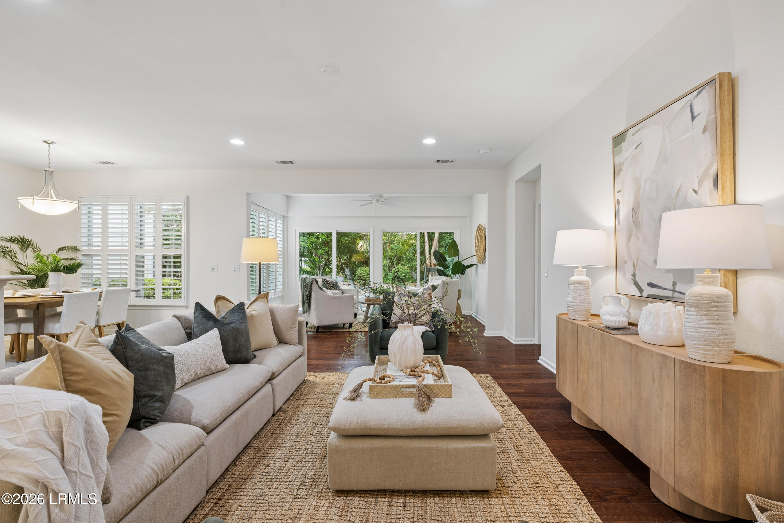 11 Seaford Place