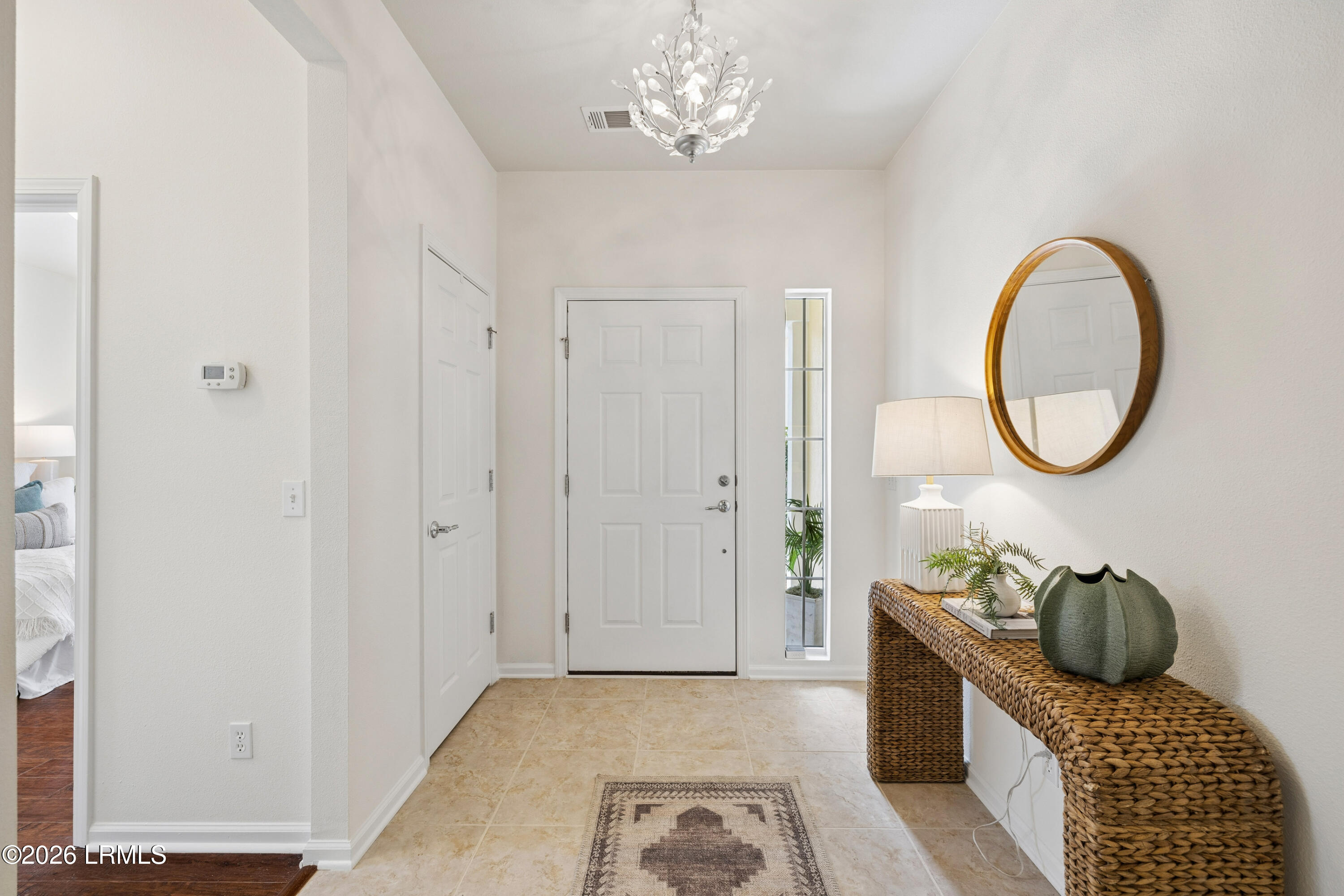 11 Seaford Place