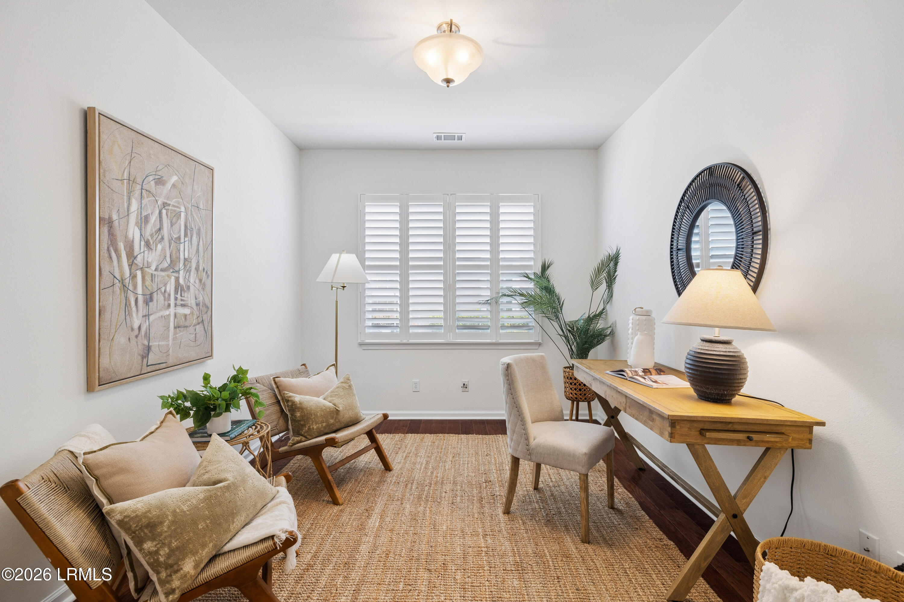 11 Seaford Place