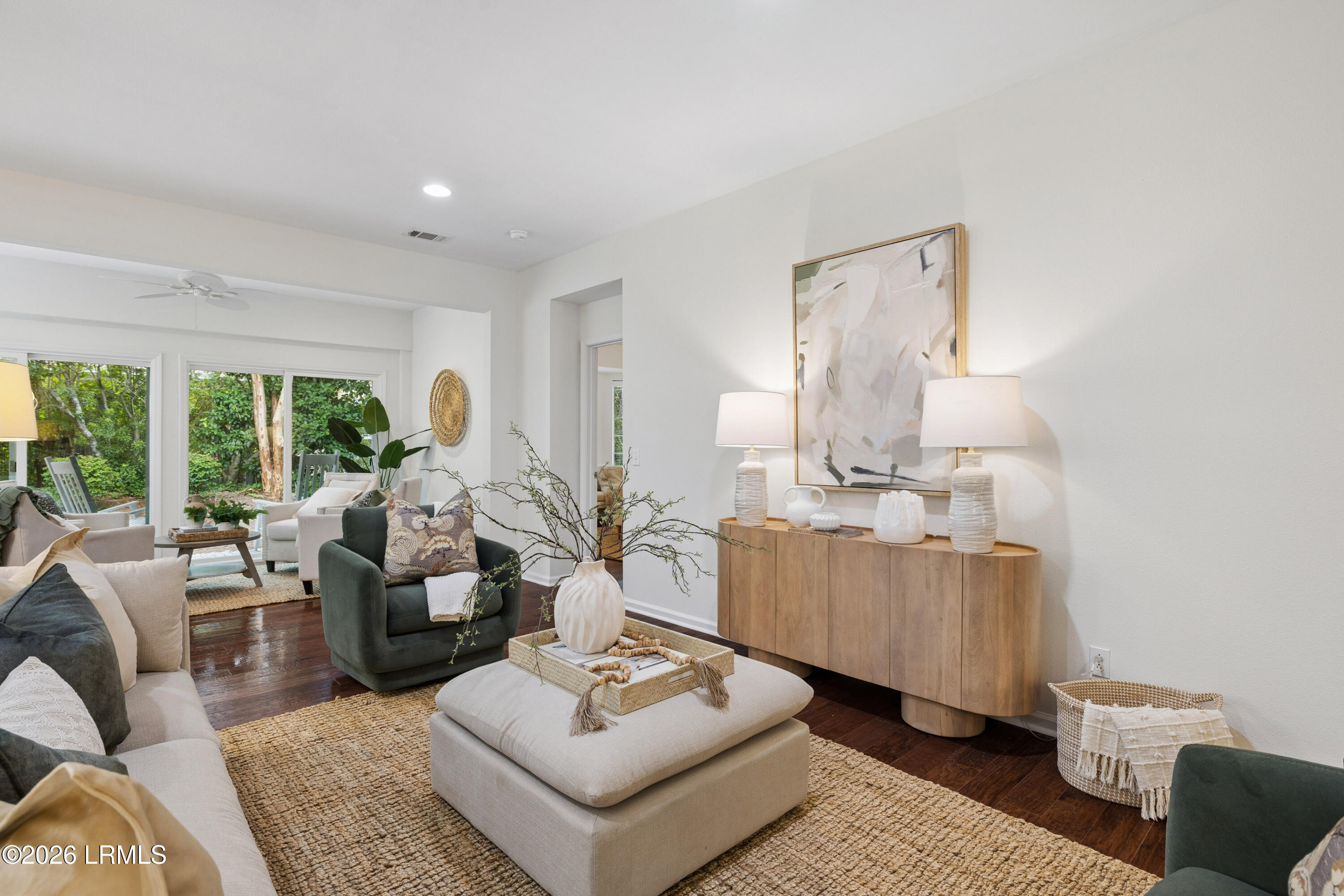 11 Seaford Place