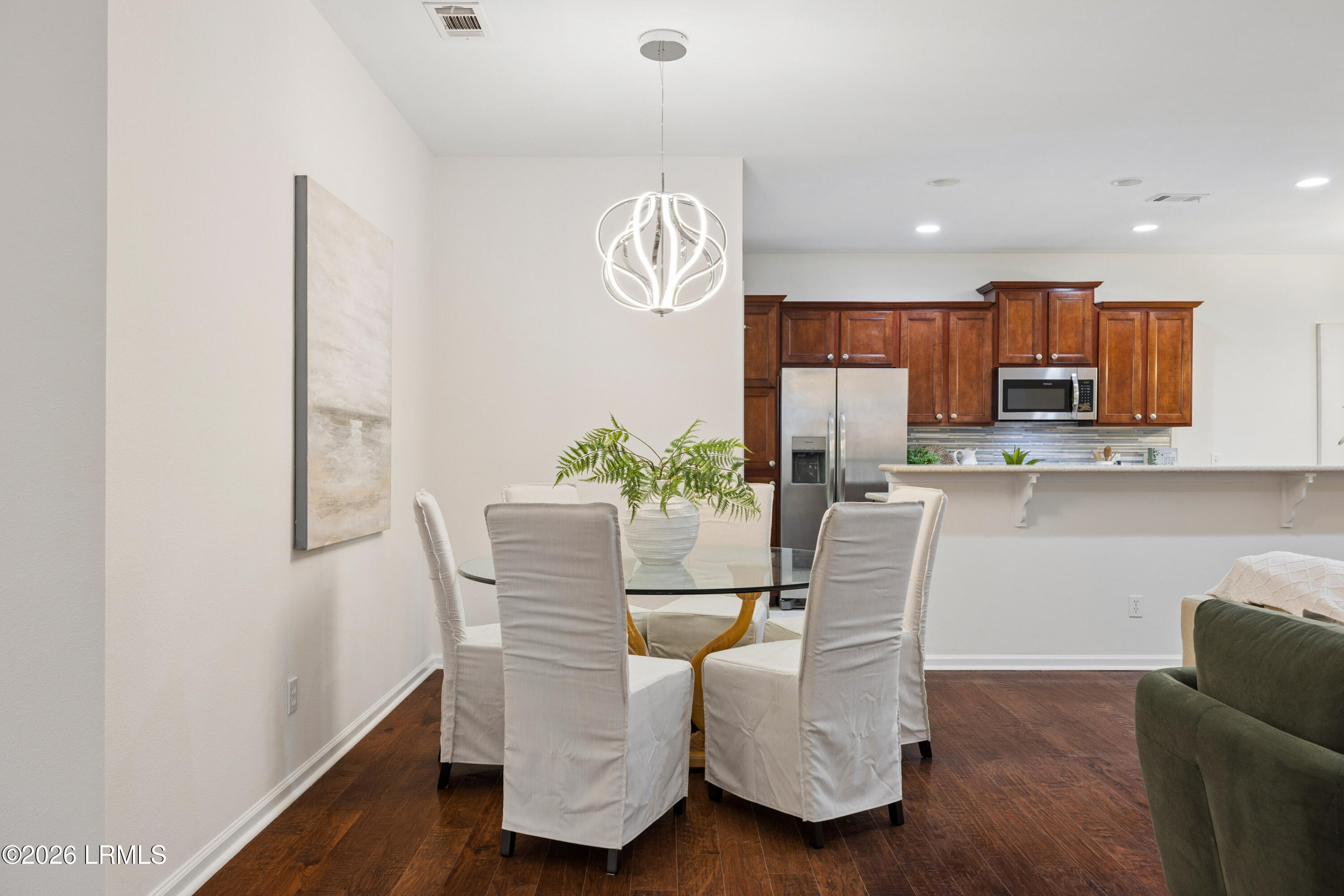 11 Seaford Place