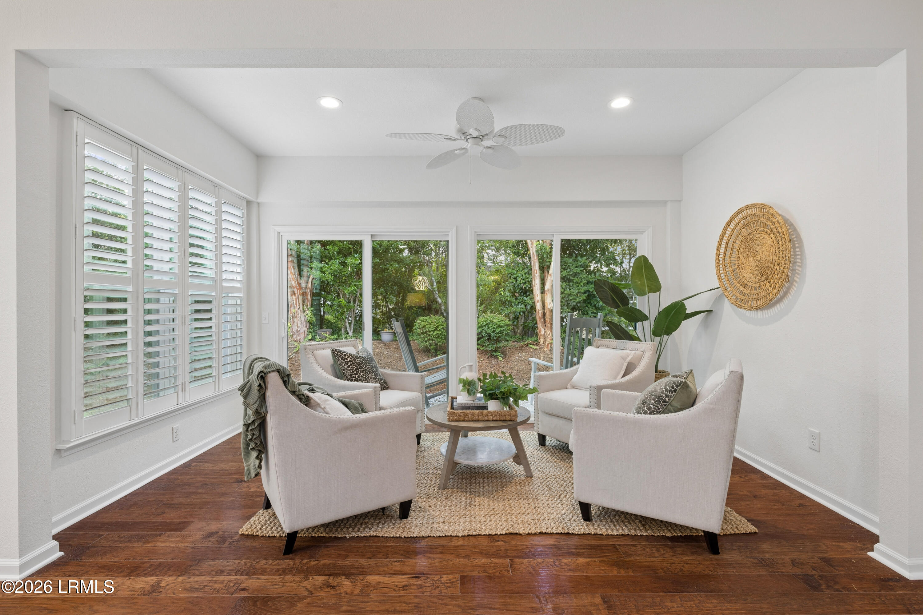 11 Seaford Place