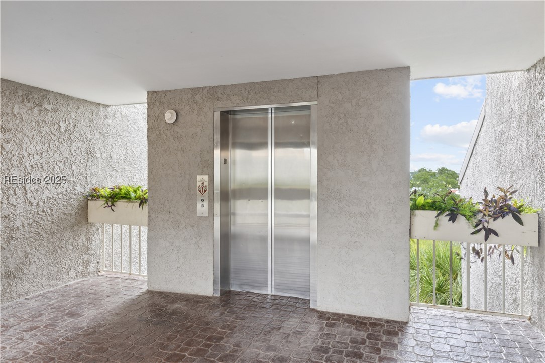 70 Paddle Boat Lane Unit: 411C