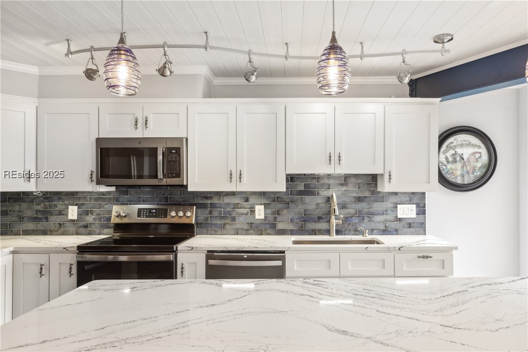 70 Paddle Boat Lane Unit: 411C