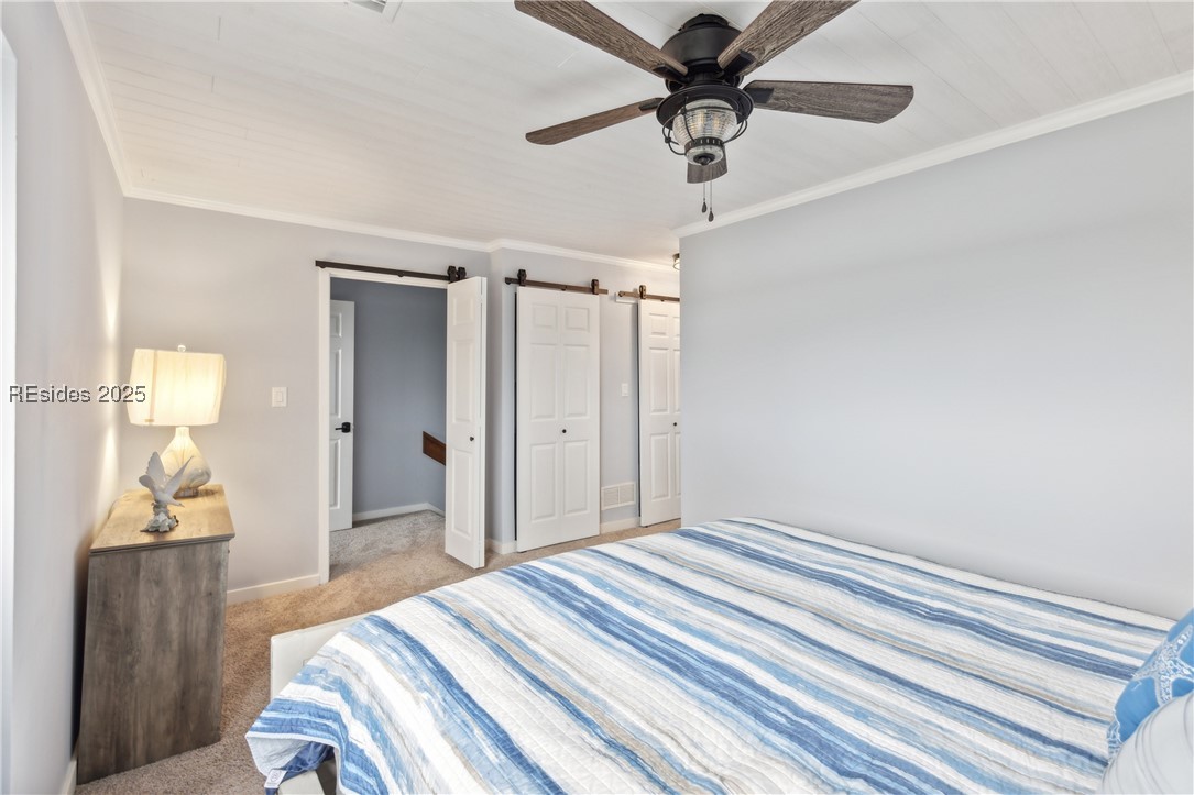 70 Paddle Boat Lane Unit: 411C