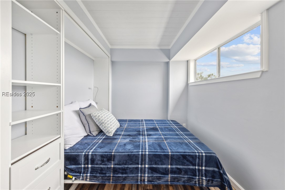 70 Paddle Boat Lane Unit: 411C