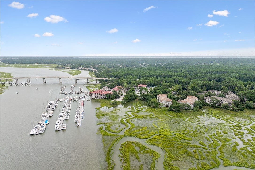 70 Paddle Boat Lane Unit: 411C