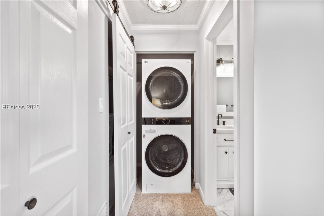 70 Paddle Boat Lane Unit: 411C