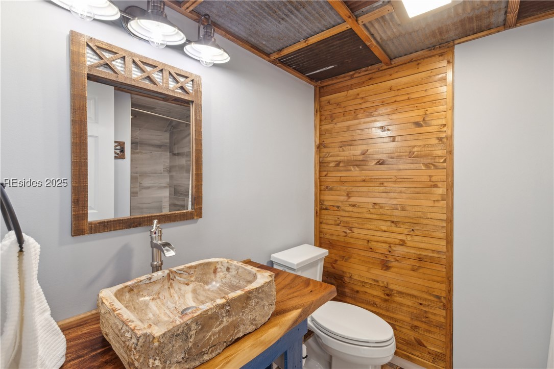 70 Paddle Boat Lane Unit: 411C