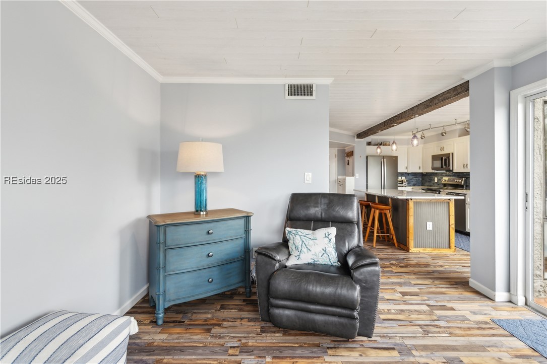 70 Paddle Boat Lane Unit: 411C