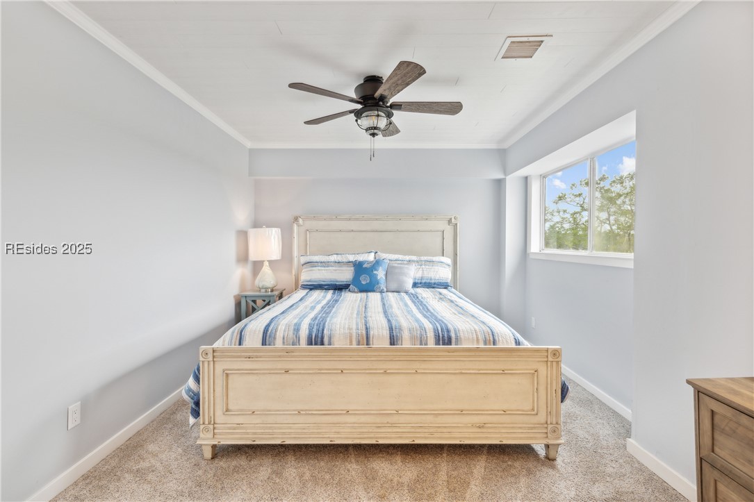 70 Paddle Boat Lane Unit: 411C