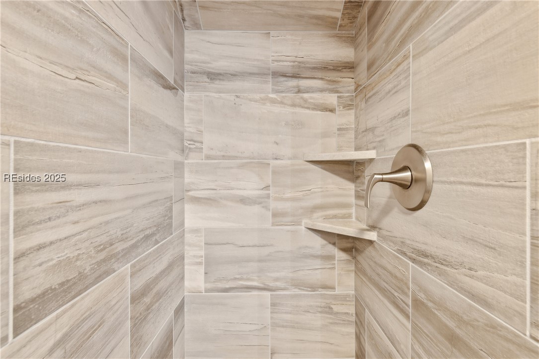 70 Paddle Boat Lane Unit: 411C