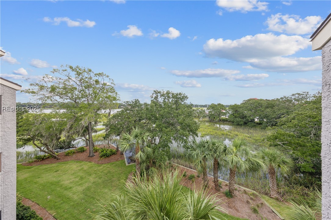 70 Paddle Boat Lane Unit: 411C