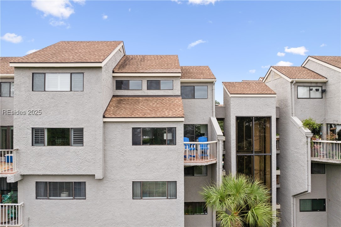 70 Paddle Boat Lane Unit: 411C