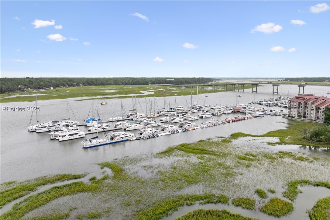 70 Paddle Boat Lane Unit: 411C