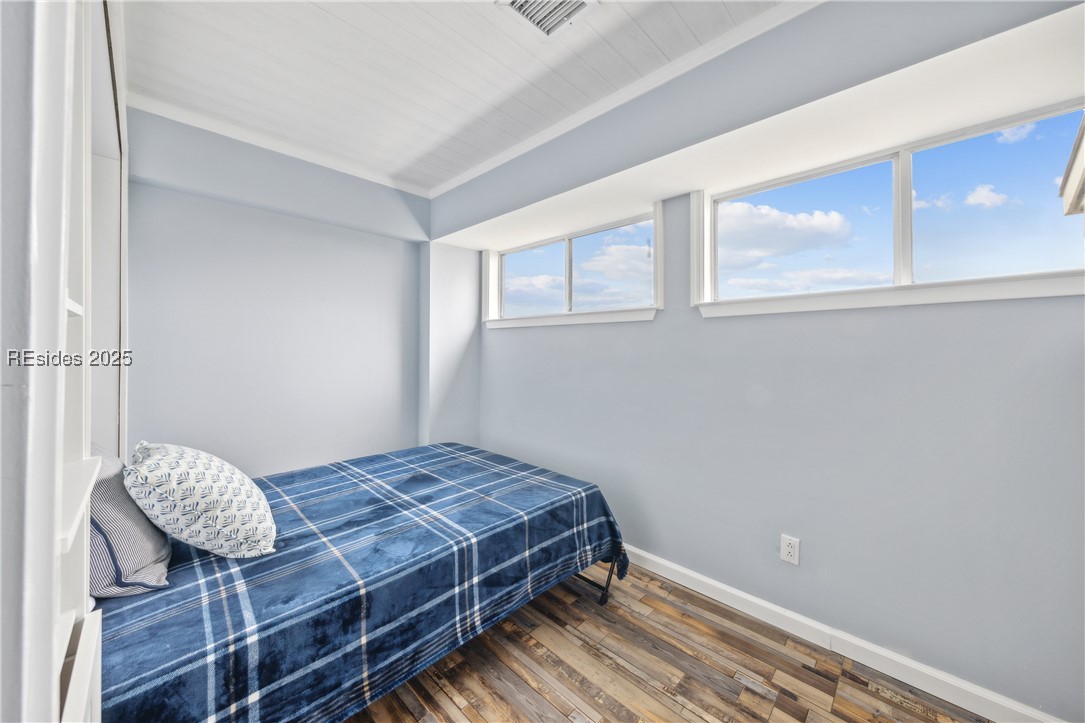 70 Paddle Boat Lane Unit: 411C