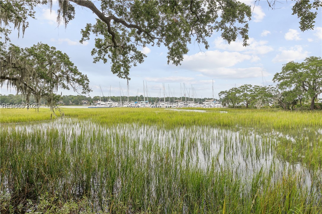 70 Paddle Boat Lane Unit: 411C