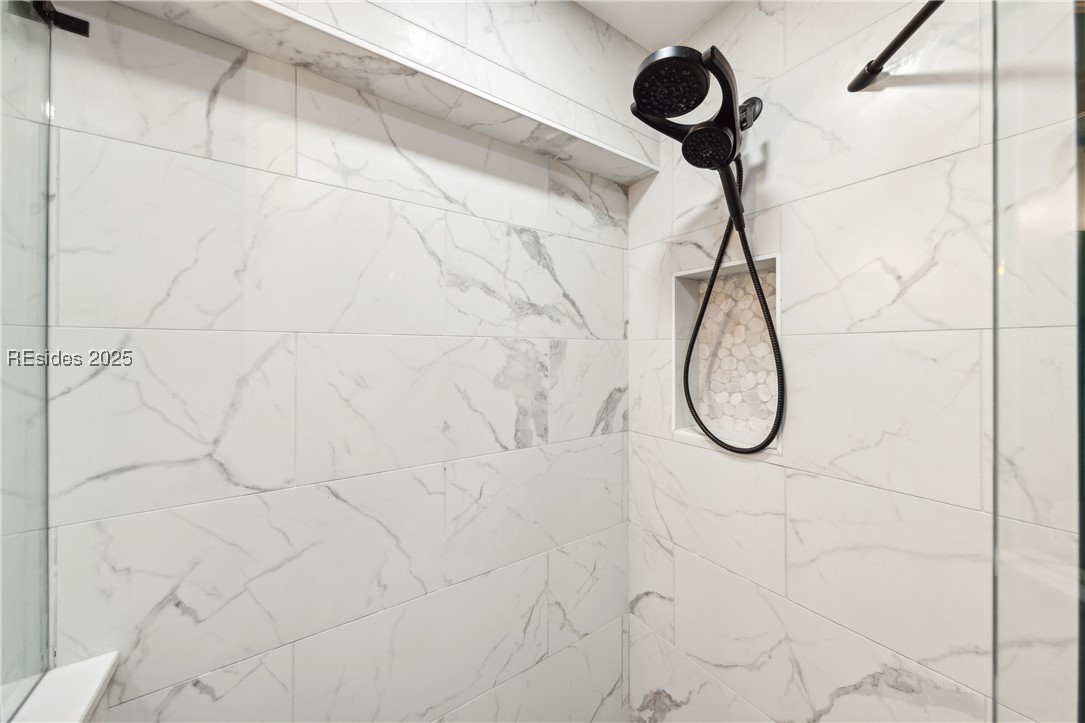 70 Paddle Boat Lane Unit: 411C