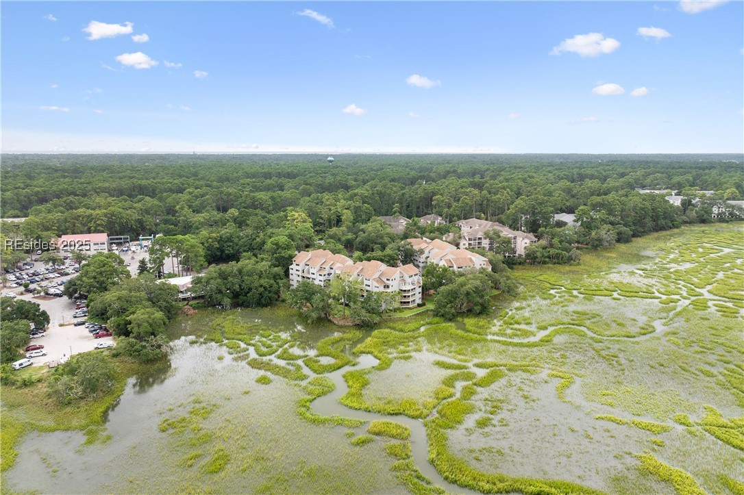 70 Paddle Boat Lane Unit: 411C