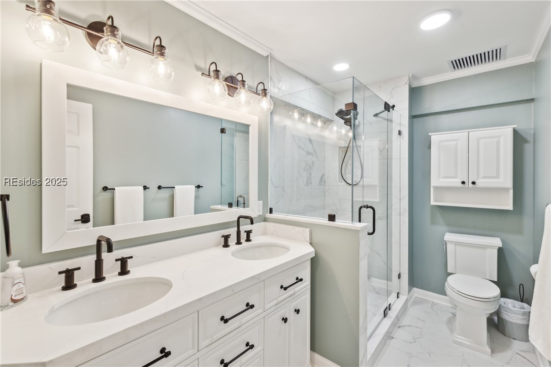 70 Paddle Boat Lane Unit: 411C