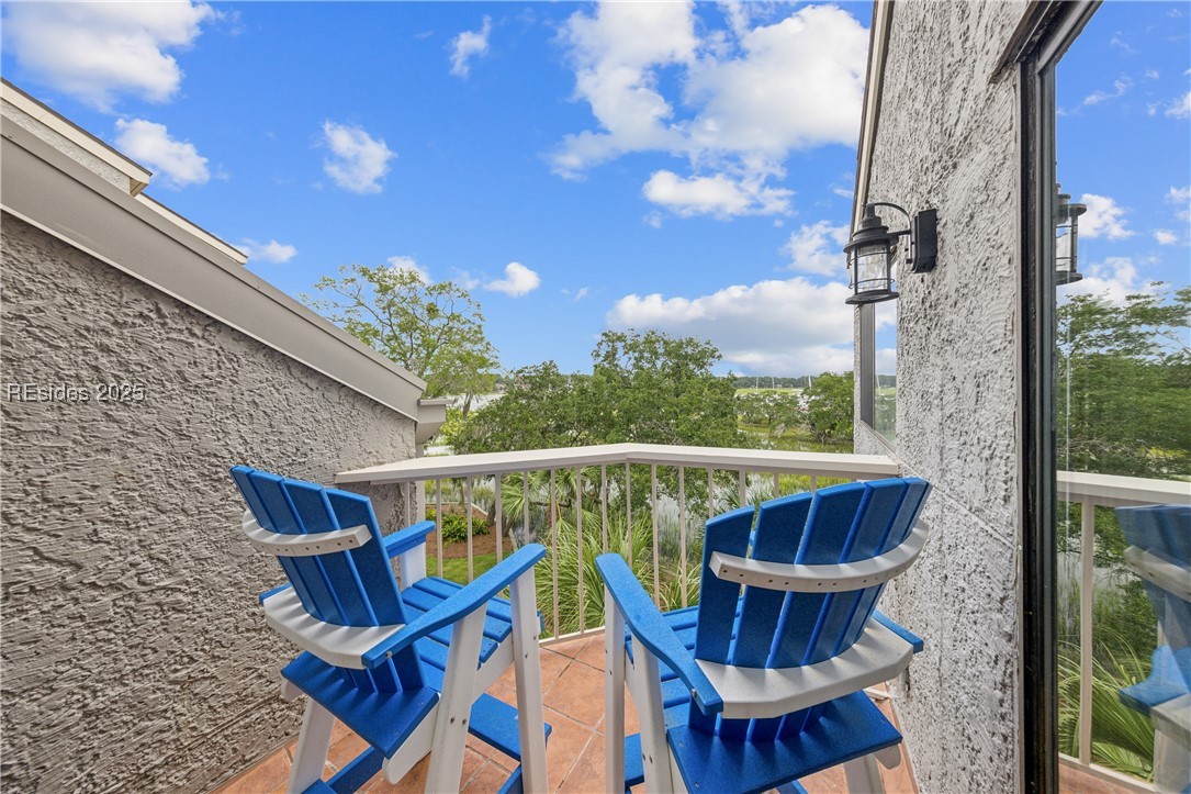 70 Paddle Boat Lane Unit: 411C