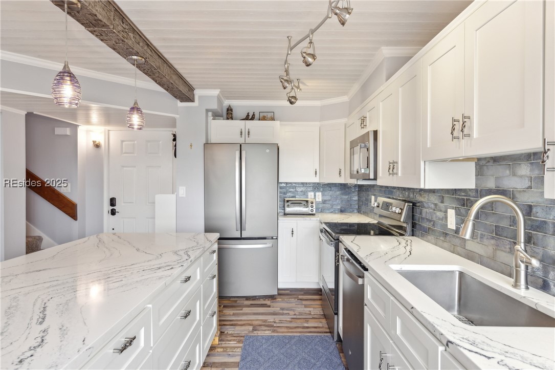 70 Paddle Boat Lane Unit: 411C