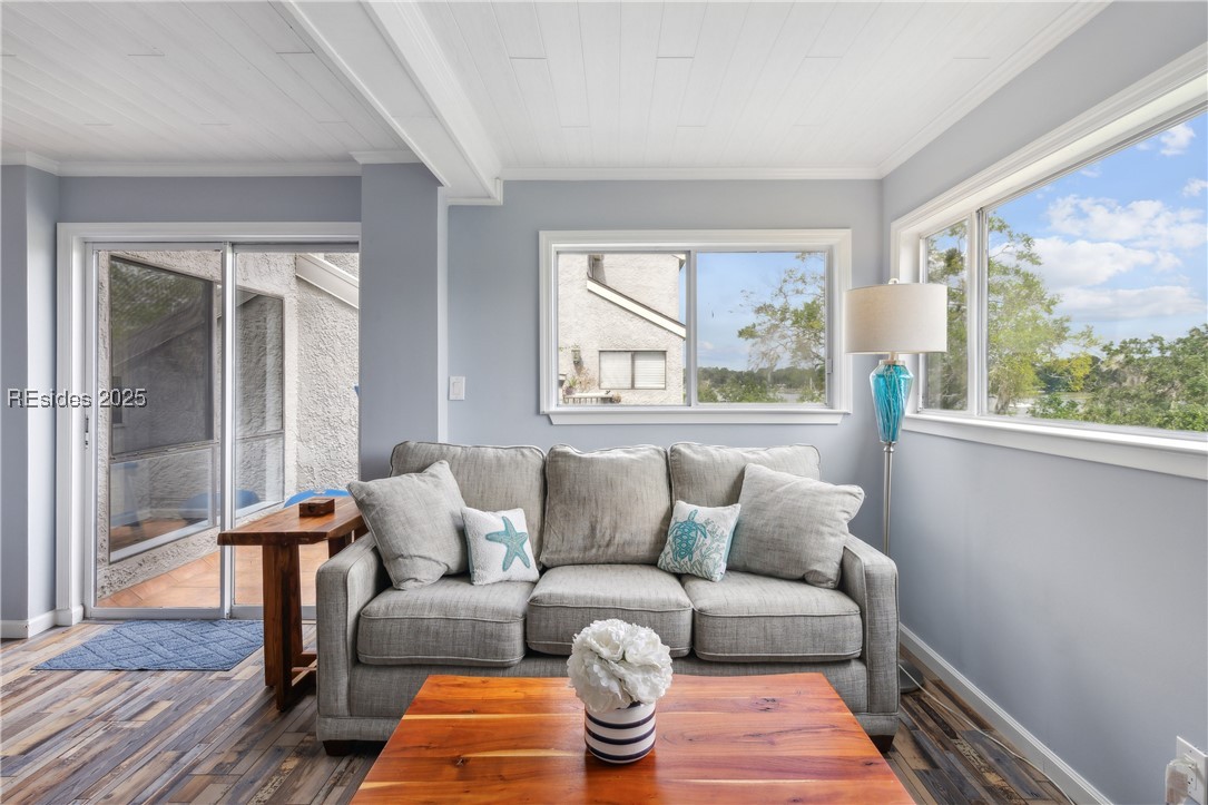 70 Paddle Boat Lane Unit: 411C