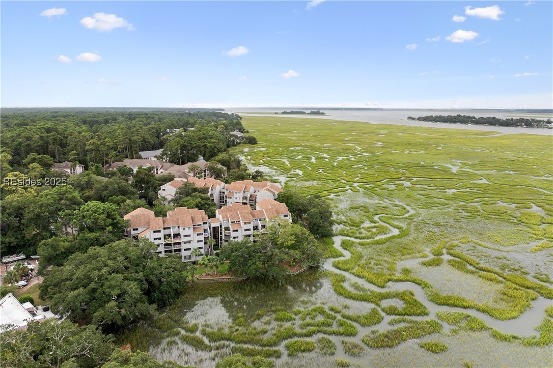 70 Paddle Boat Lane Unit: 411C