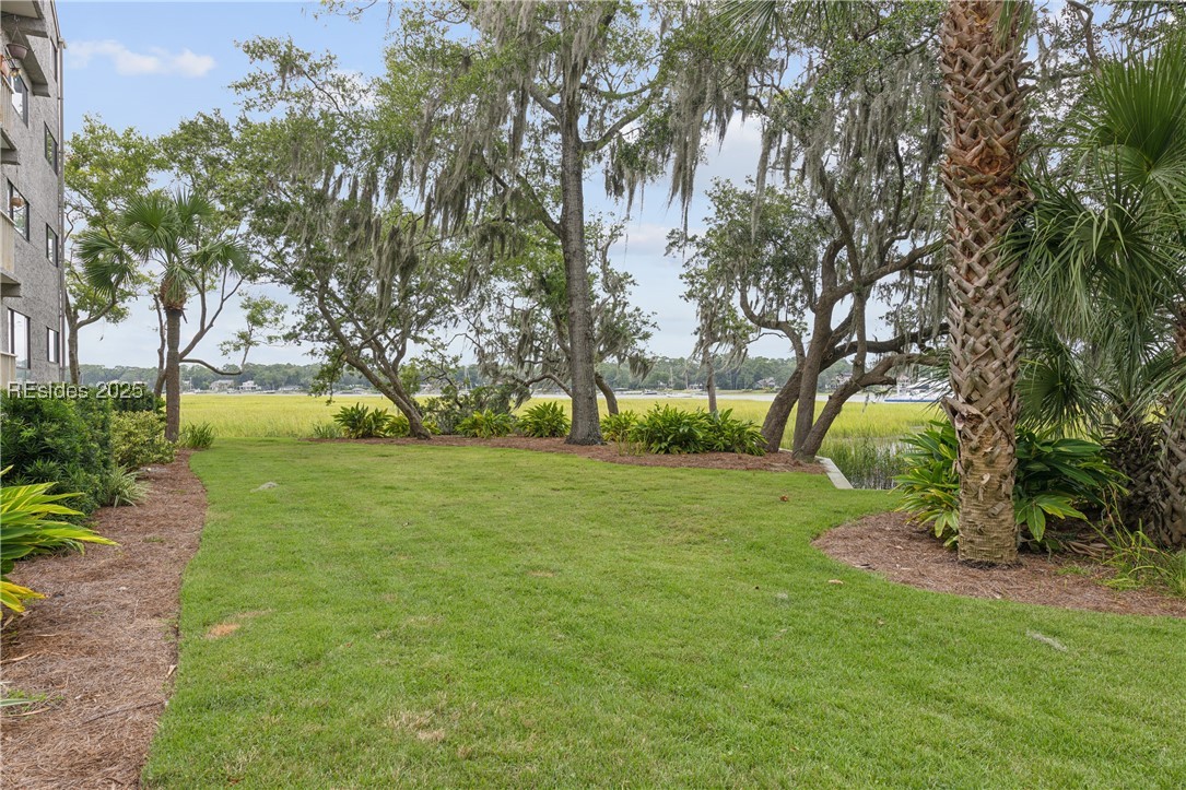 70 Paddle Boat Lane Unit: 411C