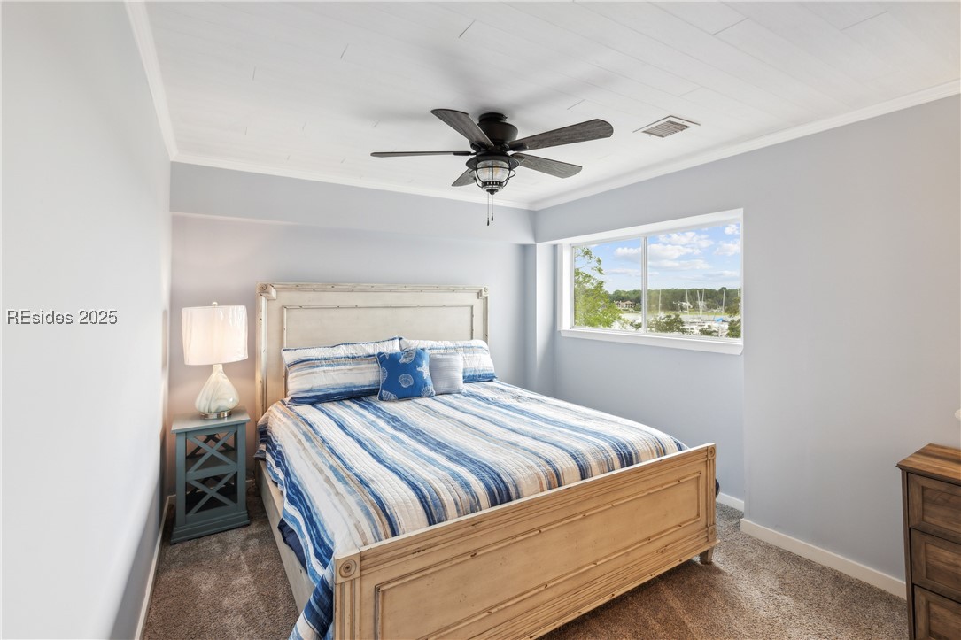 70 Paddle Boat Lane Unit: 411C