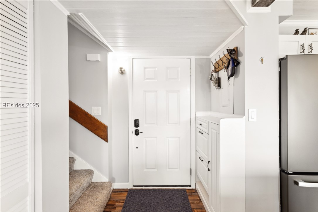 70 Paddle Boat Lane Unit: 411C