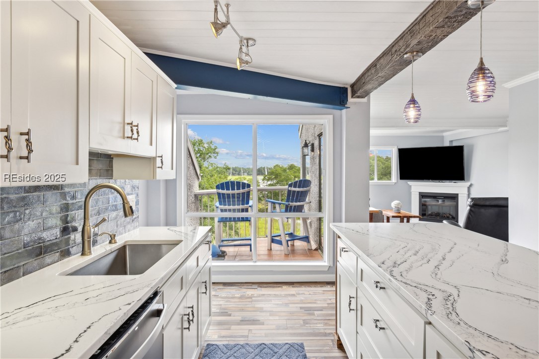 70 Paddle Boat Lane Unit: 411C