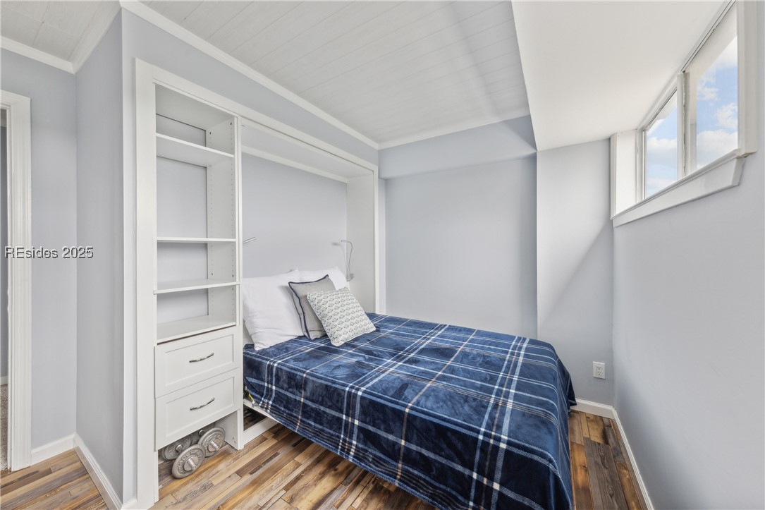 70 Paddle Boat Lane Unit: 411C