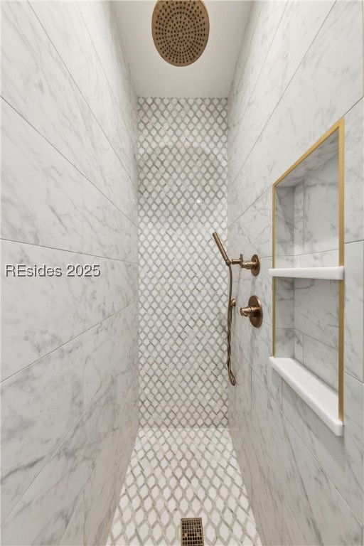 22 Sheppard Street