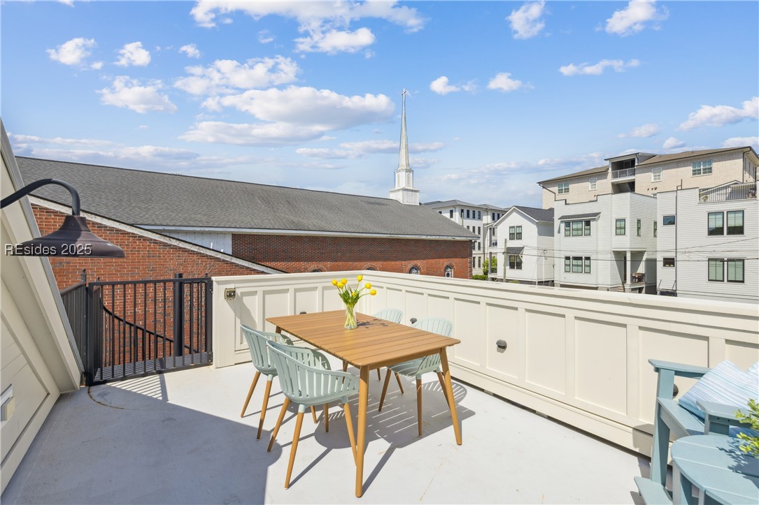 22 Sheppard Street