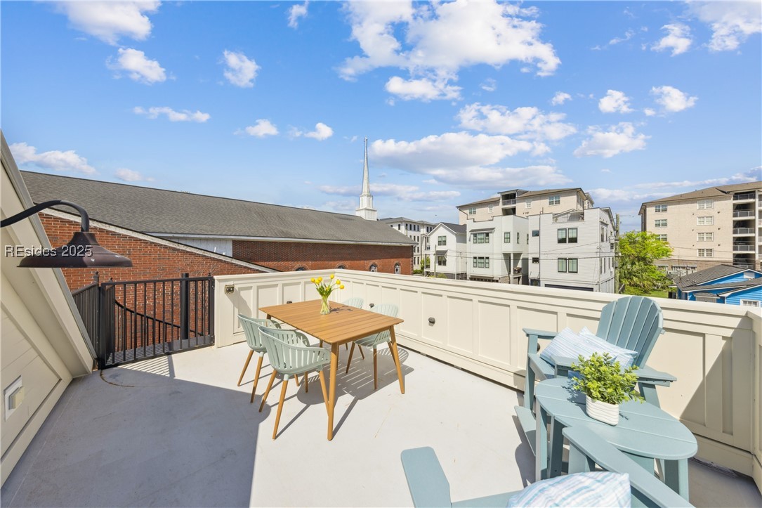 22 Sheppard Street