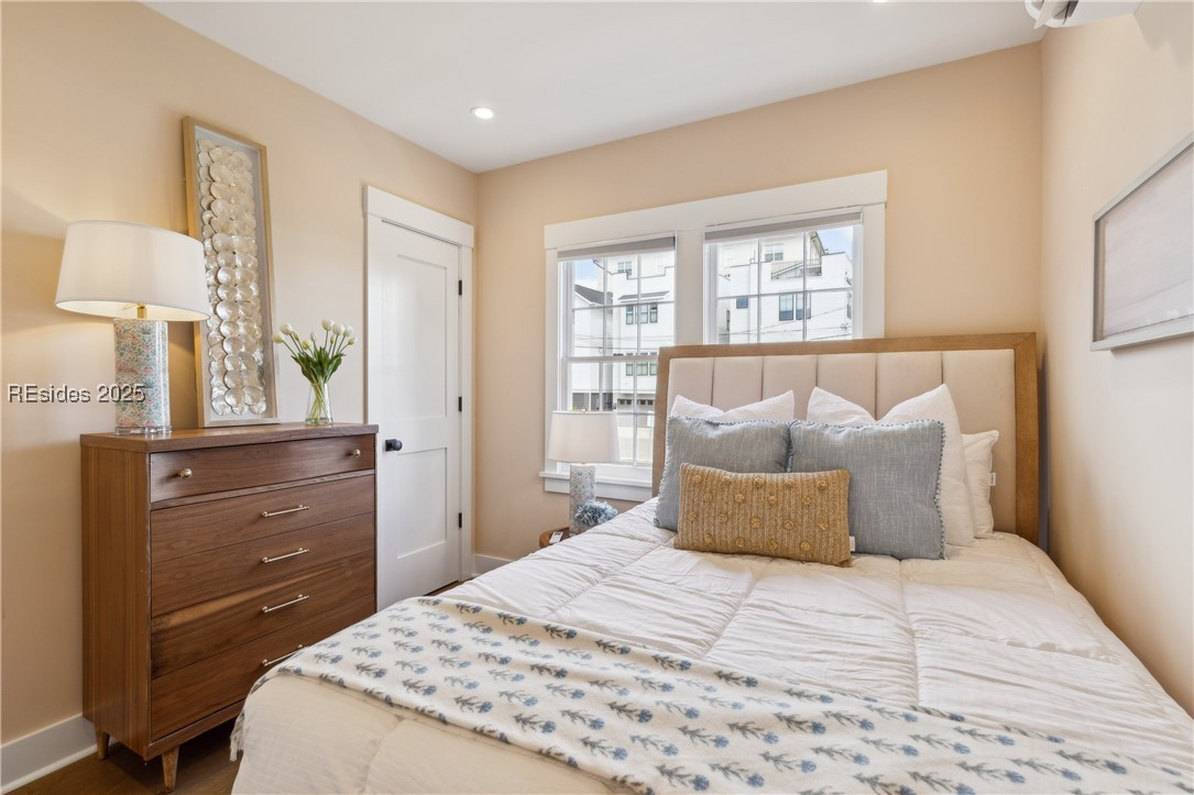 22 Sheppard Street