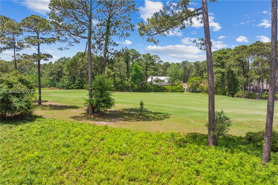 321 Fort Howell Drive