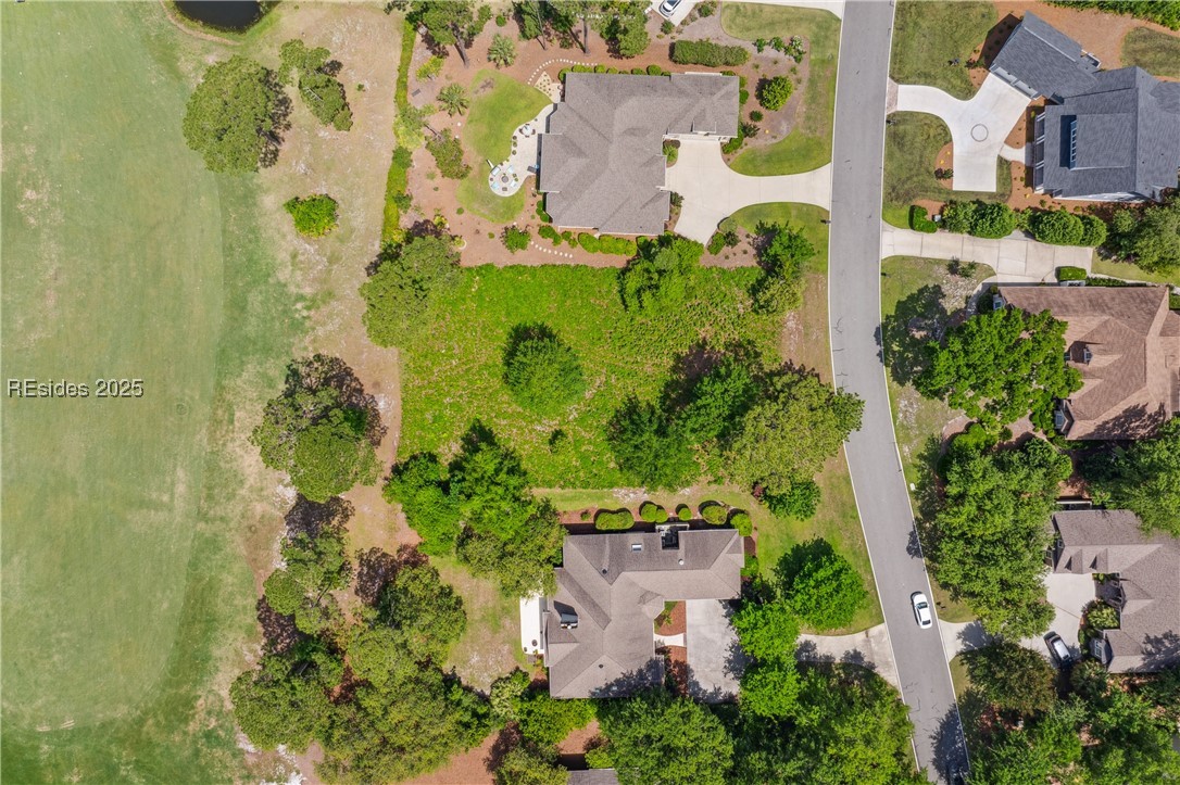 321 Fort Howell Drive