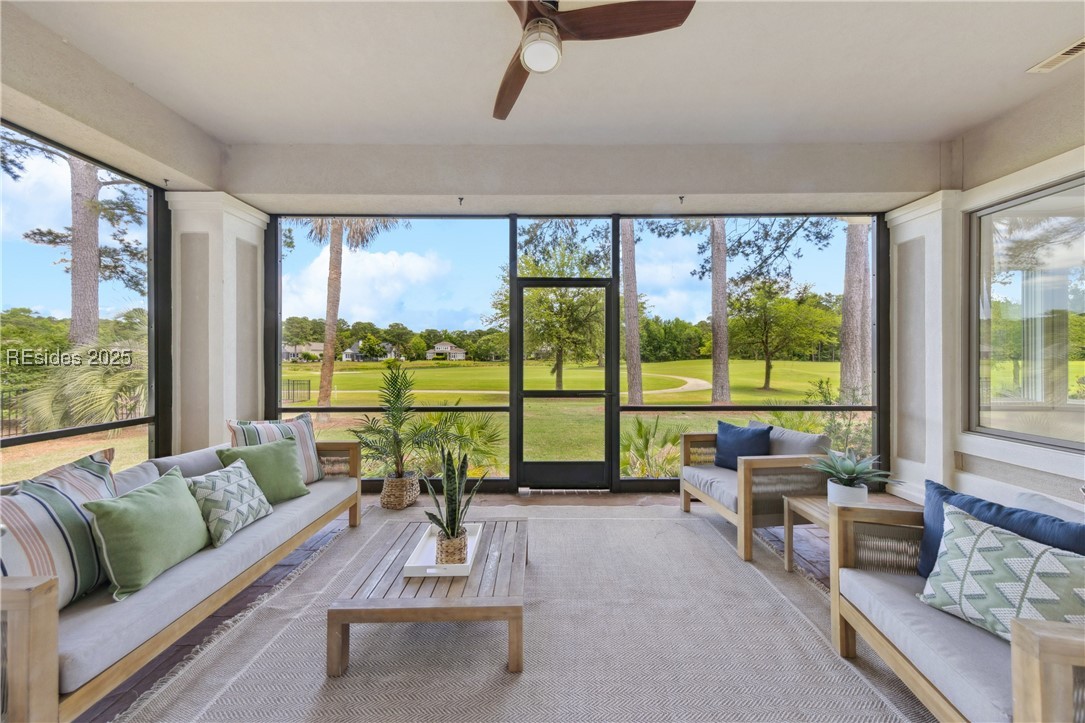 43 Hampton Hall Boulevard