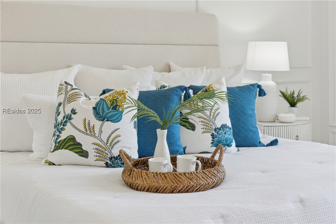 43 Hampton Hall Boulevard