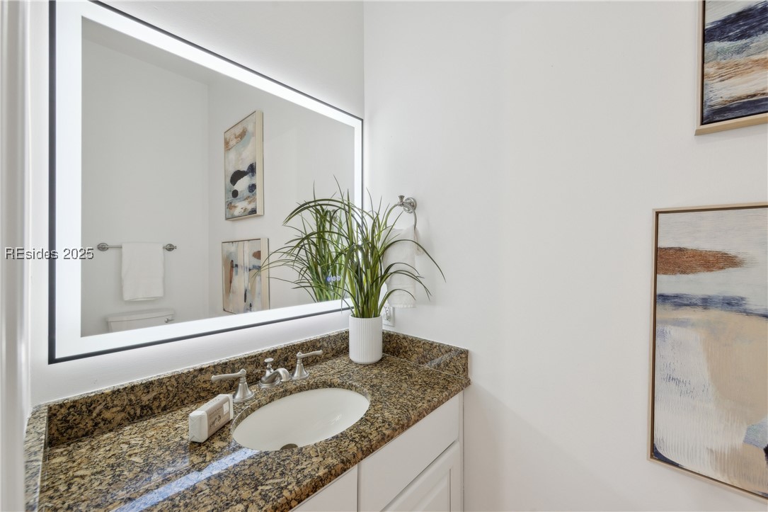 43 Hampton Hall Boulevard