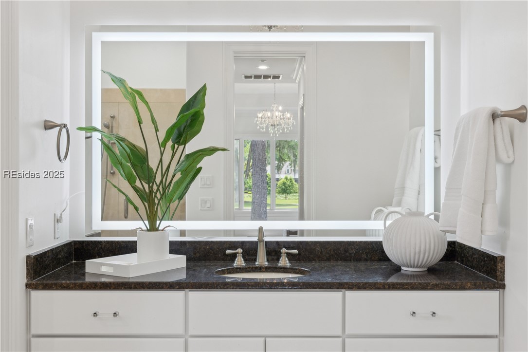 43 Hampton Hall Boulevard