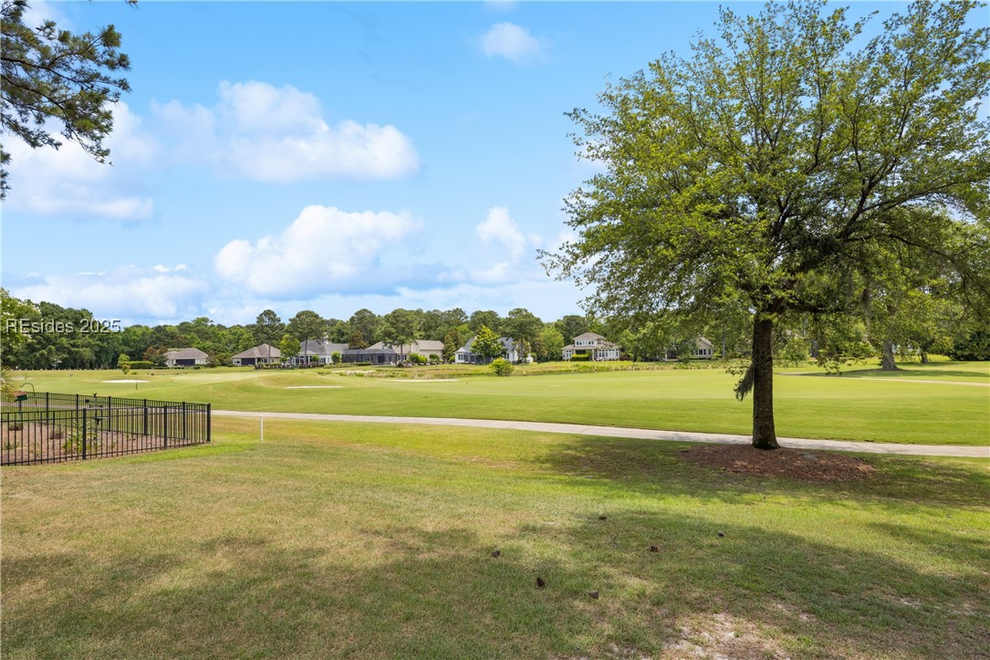 43 Hampton Hall Boulevard