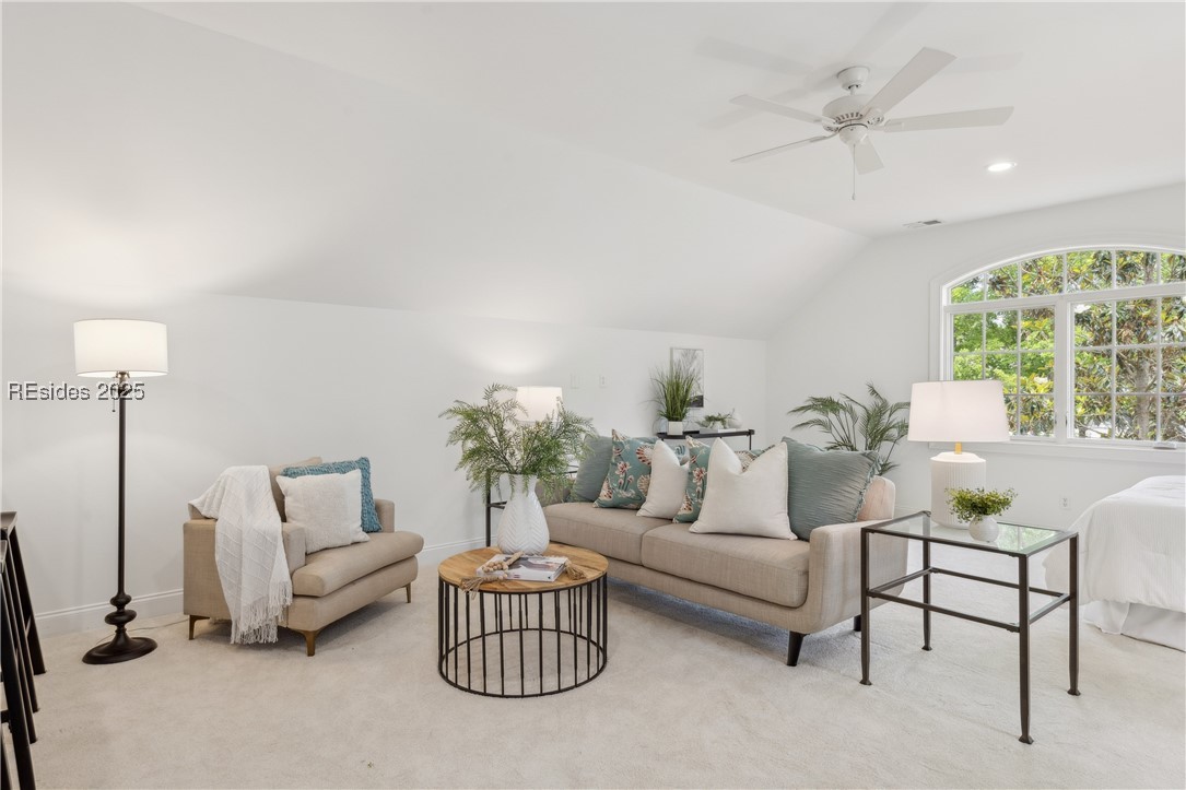 43 Hampton Hall Boulevard